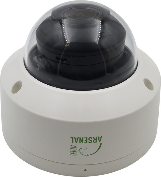 IP-камера Arsenal AR-C32KN Spec:I3/A/E/Y/2.8-12mm/V4.2 - фото