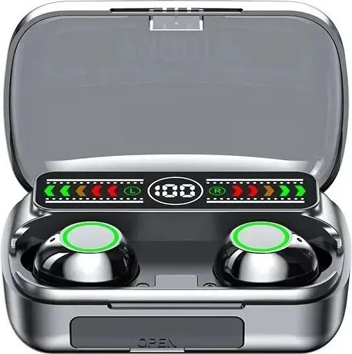 Беспроводные наушники Bingo M100