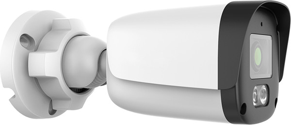 IP-камера Arsenal AR-C34QN Spec:I3/E/Y/4mm/V5.0 - фото