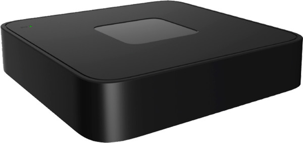 Видеорегистратор наблюдения Arsenal AR-R3105 Spec:I/B/P4/Eu/L/S/V2.0 - фото