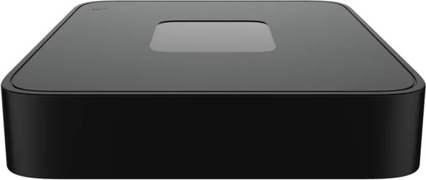 Видеорегистратор наблюдения Arsenal AR-R3110 Spec:I/B/P8/Eu/L/S/V2.0 - фото