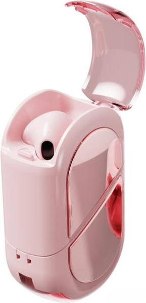 Беспроводные наушники Bingo VT-G30 - фото