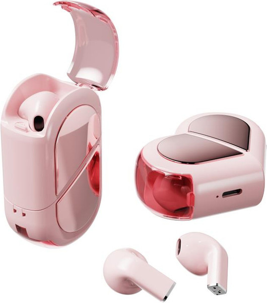 Беспроводные наушники Bingo VT-G30