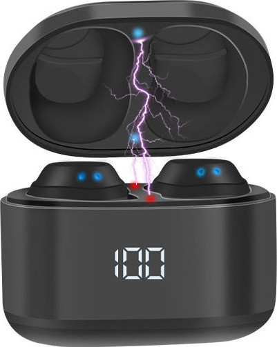 Беспроводные наушники Bingo X6