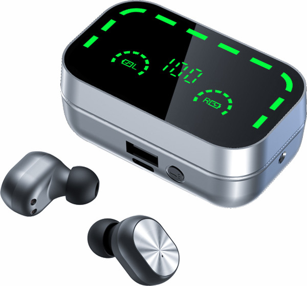 Беспроводные наушники Bingo YD05