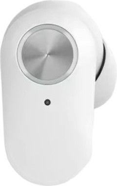 Беспроводные наушники Bingo YD06