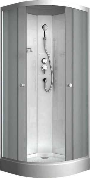 Душевая кабина Oda 8520-85NM - фото