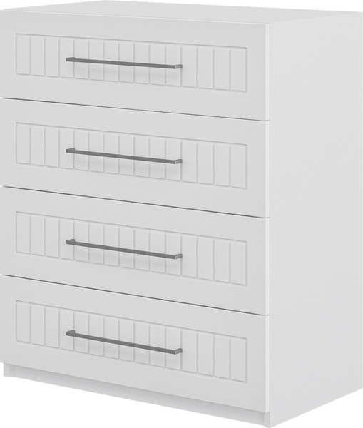 Комод Мебель-Неман Отис МН-039-18 - фото