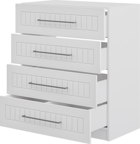 Комод Мебель-Неман Отис МН-039-18