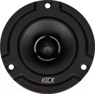 Твитер Kicx LL 28 - фото