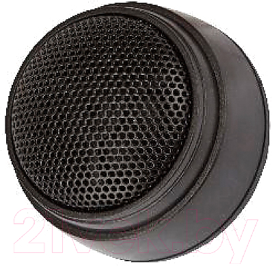 Твитер Kicx PD 20S - фото