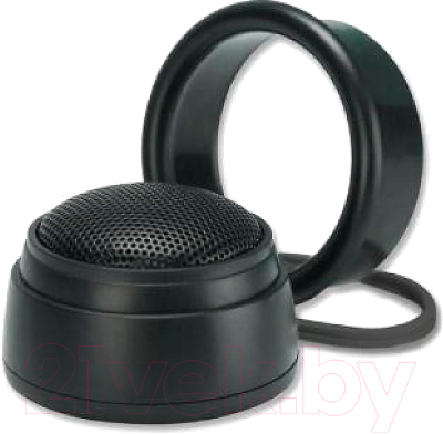 Твитер Kicx PD 20S