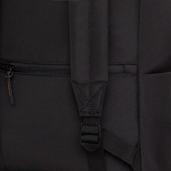 Рюкзак Grizzly RQL-614-1