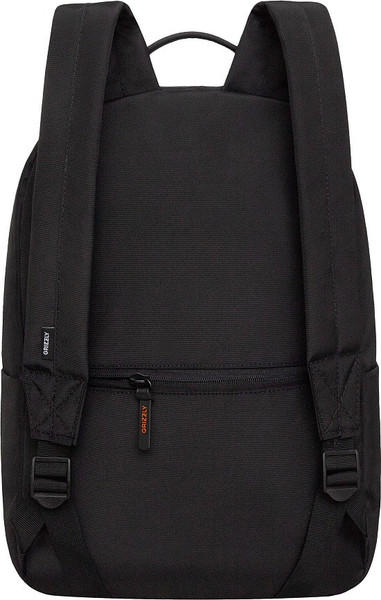 Рюкзак Grizzly RQL-614-1