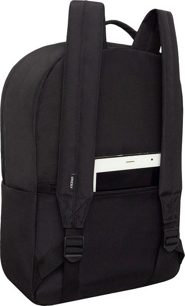 Рюкзак Grizzly RQL-614-1