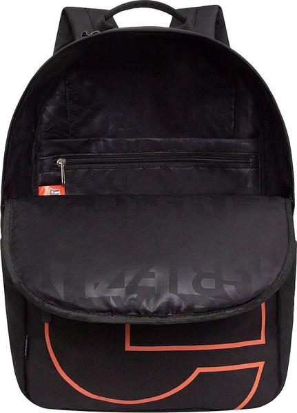 Рюкзак Grizzly RQL-614-1