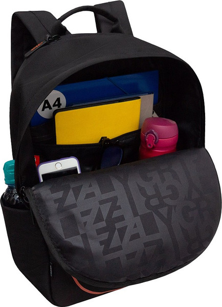 Рюкзак Grizzly RQL-614-1