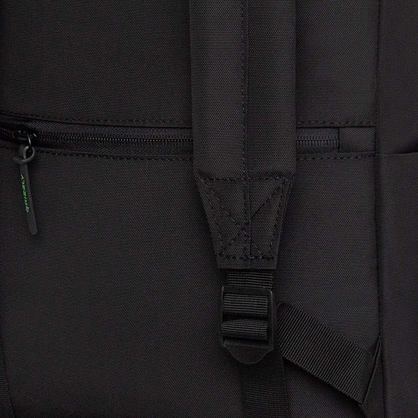 Рюкзак Grizzly RQL-614-1