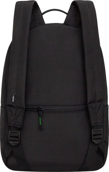 Рюкзак Grizzly RQL-614-1