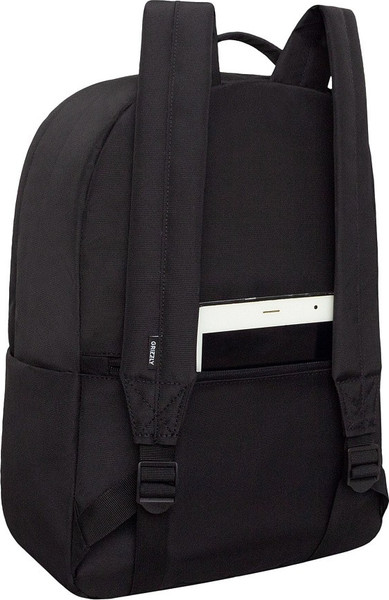 Рюкзак Grizzly RQL-614-1