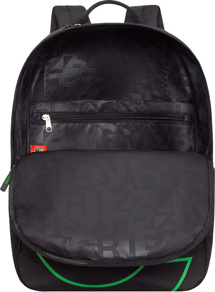 Рюкзак Grizzly RQL-614-1