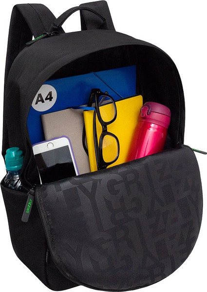 Рюкзак Grizzly RQL-614-1