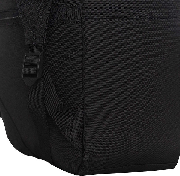 Рюкзак Grizzly RQL-614-1