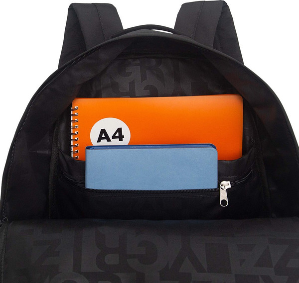 Рюкзак Grizzly RQL-614-1