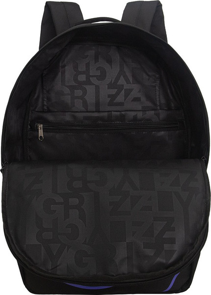 Рюкзак Grizzly RQL-614-1
