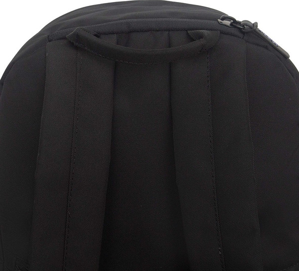 Рюкзак Grizzly RQL-614-1