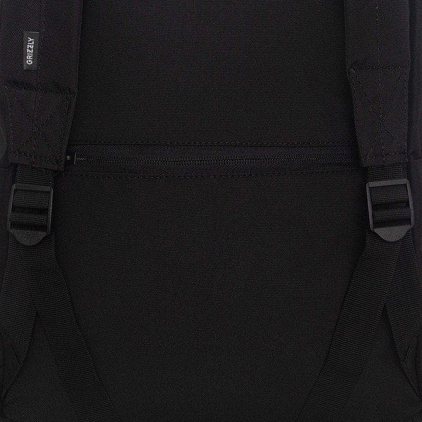 Рюкзак Grizzly RQL-614-1