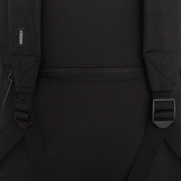 Рюкзак Grizzly RQL-614-1