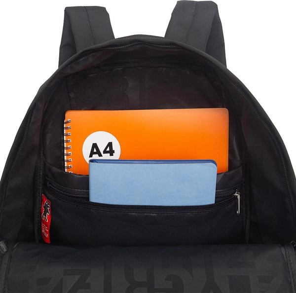 Рюкзак Grizzly RQL-614-1