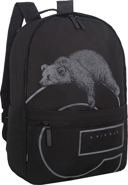 Рюкзак Grizzly RQL-614-1