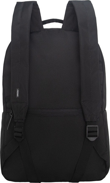 Рюкзак Grizzly RQL-614-1