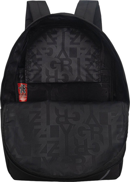 Рюкзак Grizzly RQL-614-1