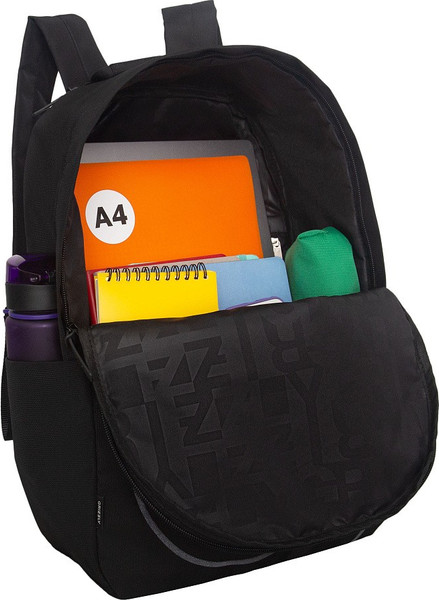 Рюкзак Grizzly RQL-614-1