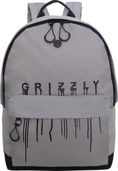 Рюкзак Grizzly RQL-617-2 - фото