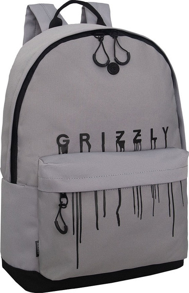 Рюкзак Grizzly RQL-617-2