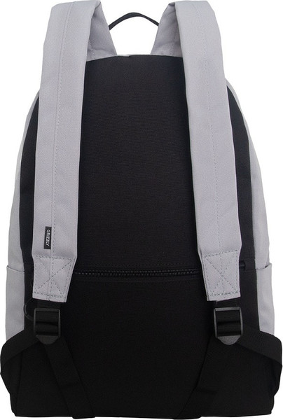 Рюкзак Grizzly RQL-617-2