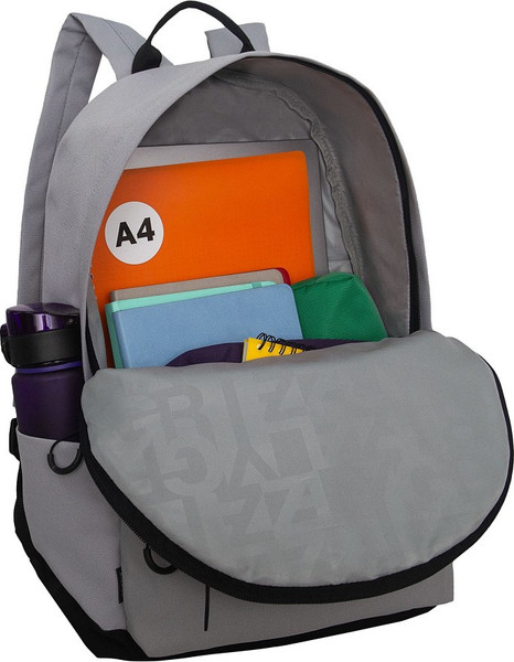 Рюкзак Grizzly RQL-617-2