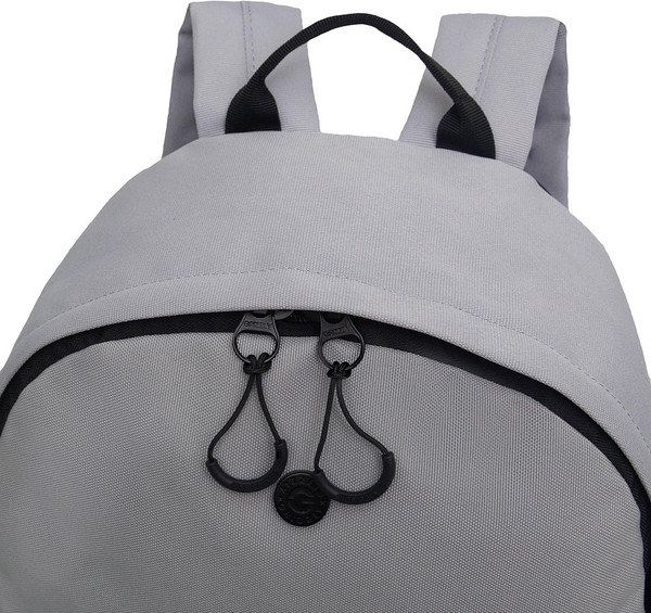 Рюкзак Grizzly RQL-617-2