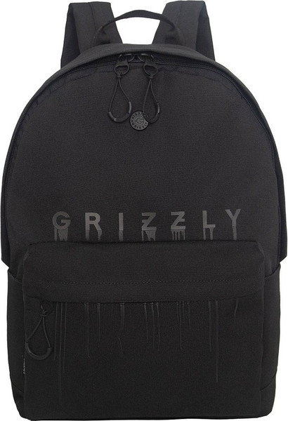Рюкзак Grizzly RQL-617-2 - фото