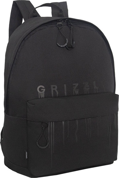 Рюкзак Grizzly RQL-617-2