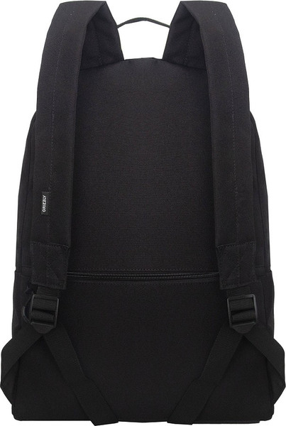 Рюкзак Grizzly RQL-617-2