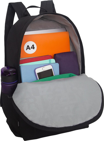 Рюкзак Grizzly RQL-617-2