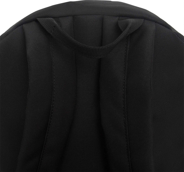 Рюкзак Grizzly RQL-617-2