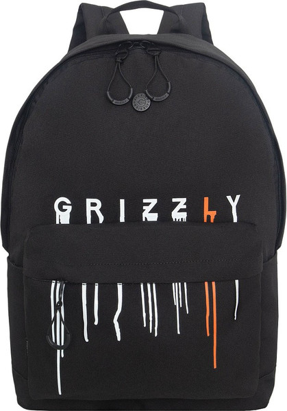 Рюкзак Grizzly RQL-617-2 - фото