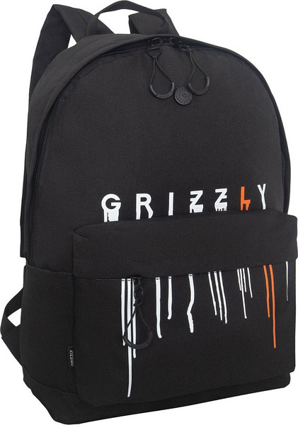 Рюкзак Grizzly RQL-617-2