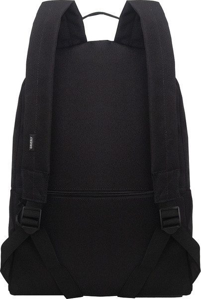 Рюкзак Grizzly RQL-617-2